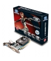Sapphire HD 5570 1GB DDR3 PCIE
